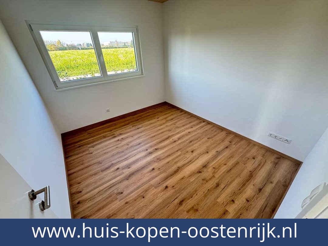 huis-kopen-oostenrijk-altenmarkt bei furstenfeld-8280-20260409082721-0035701044.jpg